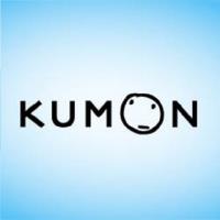 Kumon Hull, Anlaby Common image 1